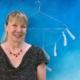 Angela Hennessy
