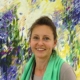 Anna-Katharina Rintelen