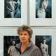 Benita Haldmann