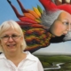 Elisabeth Kopjar