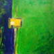 Heike Dizinger