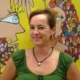 Ulrike Ehrenberg