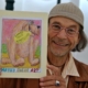 Hajo Henke