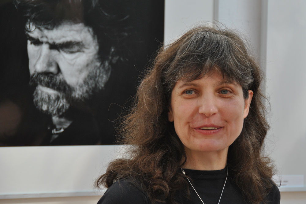 Elisabeth Heinemannn