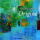 Touria Alaoui - Origine