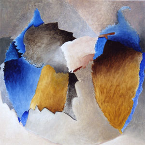 Annette Lishke