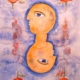 Micha Kloth