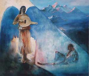 Tatjana Kulakowskaja