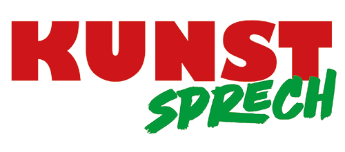 kunstsprech.de