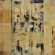 Rose Richter-Armgart - Karthago, 2009