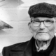 Stefan Schwerdtfeger