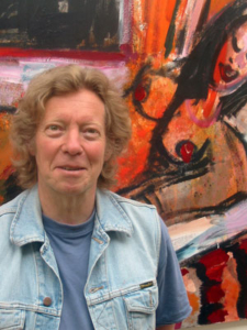 Hans-Jürgen Schmejkal