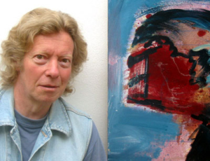 Hans-Jürgen Schmejkal