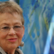 Marie Luise Weber