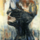 Zinate Engel